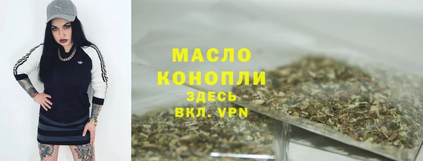 мескалин Ладушкин