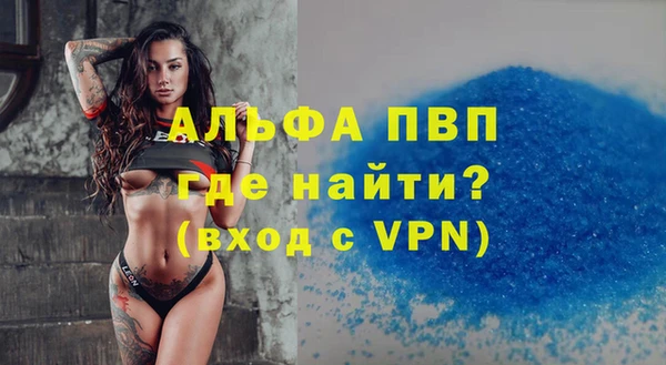 ECSTASY Магадан
