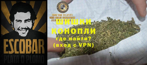 СК Майский