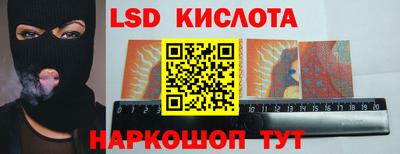 амф Заволжье