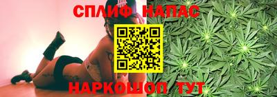 каннабис Балахна